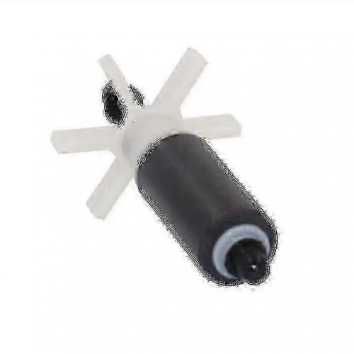 Compatible Lay Z Spa Impeller Rotor Super Silent Pump Fits All Fix E02 Noisy)