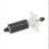 Compatible Lay Z Spa Impeller Rotor Super Silent Pump Fits All Fix E02 Noisy) 2