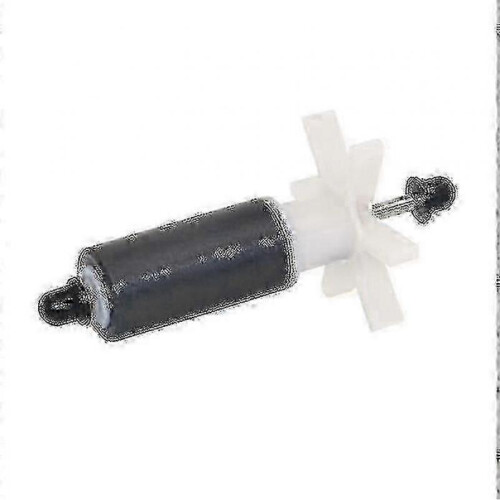 Compatible Lay Z Spa Impeller Rotor Super Silent Pump Fits All Fix E02 Noisy) 1