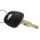 4pcs for Hitachi Zax Excavator Key Accessories) 4