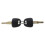 4pcs for Hitachi Zax Excavator Key Accessories) 3
