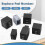 9038 Relay Bypass Switch Kit, Tester Diagnostic Scan Tool) 4