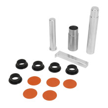 124740 TL30 Druckschalter-Set für 6L45-6T75