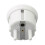 Anti-static Grounding Plug Earthing Socket Connector 1pc EU) 1