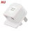 Anti-static Grounding Plug Earthing Socket Connector 1pc EU) 3