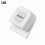 Anti-static Grounding Plug Earthing Socket Connector 1pc EU) 2