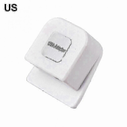 Anti-static Grounding Plug Earthing Socket Connector 1pc EU) 1