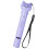 Katzenspielstab mit Laser 55mAh,143cm,36cm Grün 3