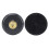 Cello-Endpin-Rest Antirutsch-Matte, Unterseite 9,5 cm 14