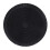 Cello-Endpin-Rest Antirutsch-Matte, Unterseite 9,5 cm 12