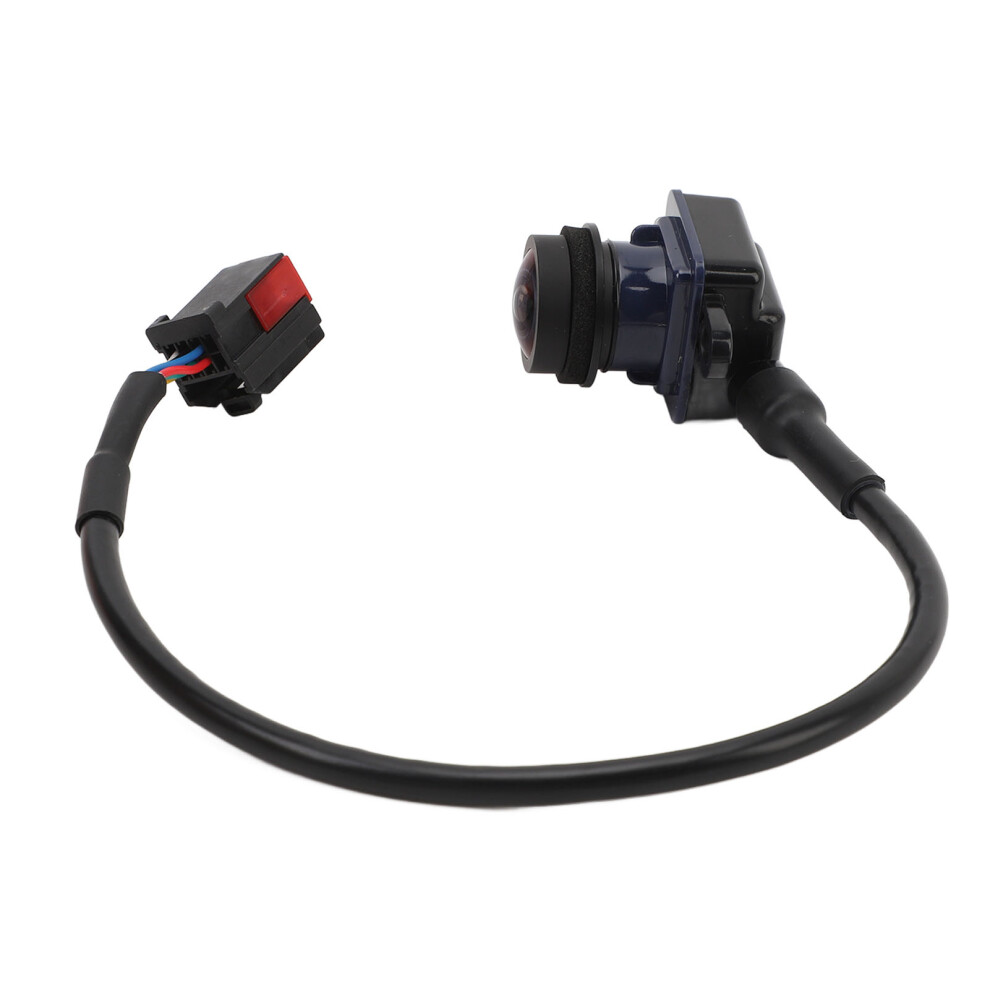 Rear View Backup Camera Waterproof Wide Angle High Definition Image 56054058Ag Reverse Cam 7671314155484