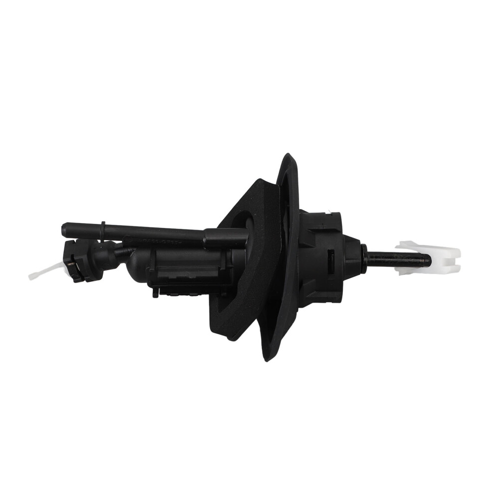 Clutch Master Cylinder 1476806 Sensitive Comfortable Driving Engine Clutch Cylinder For Focus Kuga CâMax 7901314155499