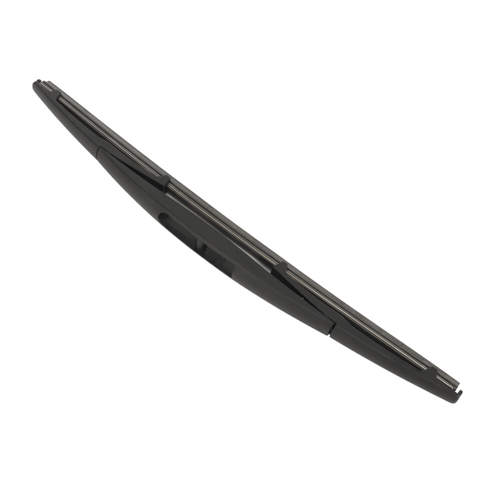 Rear Windshield Wiper Blade 86532AG09C Back Replacement Blade Replacement for CRâV 2007 to 2011-image-OPC-PHQSNKH-NEW