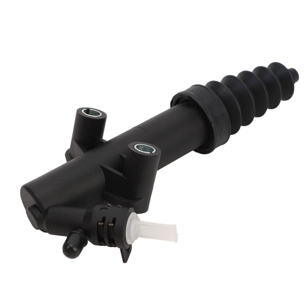 Clutch Slave Cylinder 9683750480 Smooth Operation Slave Cylinder Replacement For Citroen C3 C4 Ds3 4311314156090