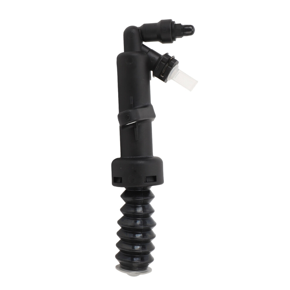 Clutch Slave Cylinder High Strength Improve Driving Comfort 2182.17 Replacement For Peugeot Expert Partner 9431314156083