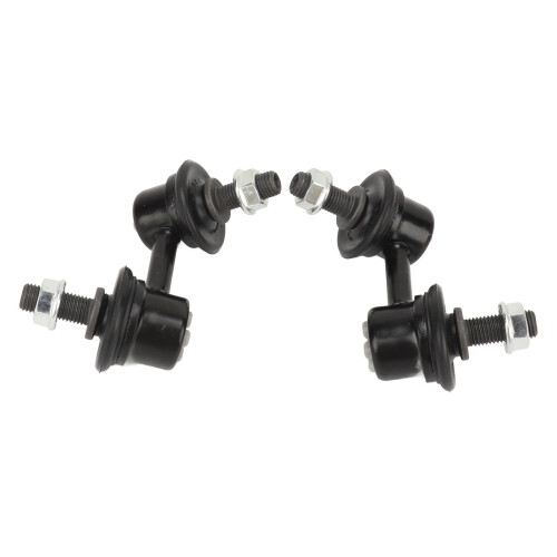 1 Paar vorderer Stabilisatorlink 51321-S5A-003 1