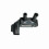 Dpf Differential Pressure Sensor Fits Ford 1.6 2.0 2.2 D C-max S-max Kuga Volvo) 3