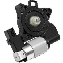 Power Window Lift Motor for Mazda 3 5 6 CX-7 CX-9 RX-8 GJ6A5958XF G22C5958XC)