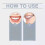 Advanced Customized Full Denture Set Silicone Reline) 5