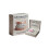 Advanced Customized Full Denture Set Silicone Reline) 1