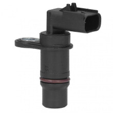 Crank Position Sensor Crankshaft Cam Sensor 24V TOSD04072A PC4008 4921684 for CUMMINS)