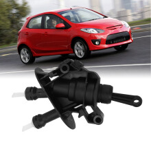 ABS Kupplungshauptzylinder 1148503 Mazda2 2003-07