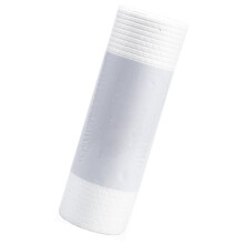 Einweg-Spültuchrolle 50 Tücher Weiß 190,0 g