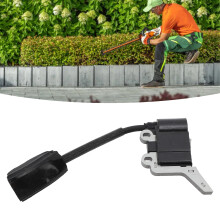 589372401 Zündspulenmodul Kunststoff Eisen 120 g