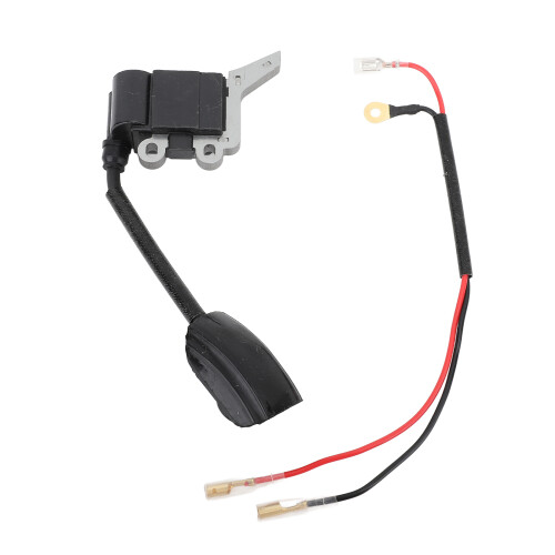 589372401 Zündspulenmodul Kunststoff Eisen 120 g 1