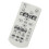 YT130 Remote Control Replace for XJA142 XJA147 XJA242 XJA247 Projector) 4