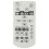 YT130 Remote Control Replace for XJA142 XJA147 XJA242 XJA247 Projector) 1