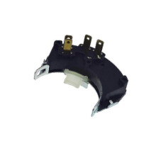 Neutral Safety Back Up Switch fit for Chevrolet Oldsmobile Pontiac Buick 1993404 js)