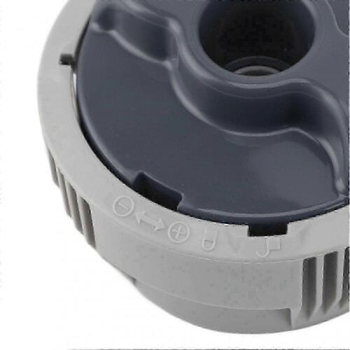 Replacement Components for Lay Z Spa Chlorine Dispenser Model P03821) 1
