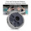 Replacement Components for Lay Z Spa Chlorine Dispenser Model P03821) 3