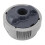 Replacement Components for Lay Z Spa Chlorine Dispenser Model P03821) 1