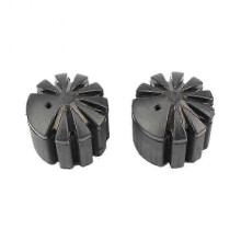 For BMW R1300GS R 1300 GS ADV 23-24 Motorcycle Rider Seat Height Adjustment Kit)