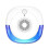 flies Ants Rats Mice Repellent Electric Bug Repeller) 1