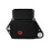 Rsb-57 22100-72b00 Car Ignition Control Module for V 400 1.4 16v 2210072b00 Rsb57 Switch) 1