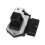 Rsb-57 22100-72b00 Car Ignition Control Module for V 400 1.4 16v 2210072b00 Rsb57 Switch) 3