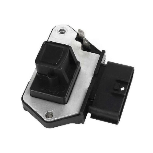 Rsb-57 22100-72b00 Car Ignition Control Module for V 400 1.4 16v 2210072b00 Rsb57 Switch) 2