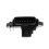 Rsb-57 22100-72b00 Car Ignition Control Module for V 400 1.4 16v 2210072b00 Rsb57 Switch) 2
