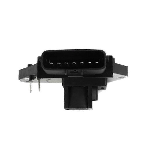 Rsb-57 22100-72b00 Car Ignition Control Module for V 400 1.4 16v 2210072b00 Rsb57 Switch) 1