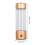 Wasserstoff-Wasser-Generator 410ml Becher 1200-1400ppb 2