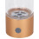 Wasserstoff-Wasser-Generator 410ml Becher 1200-1400ppb 16