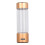 Wasserstoff-Wasser-Generator 410ml Becher 1200-1400ppb 15