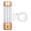 Wasserstoff-Wasser-Generator 410ml Becher 1200-1400ppb 3