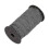 4mm Wide Elastic Band, Round Cord) 1