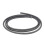 4mm Wide Elastic Band, Round Cord) 2
