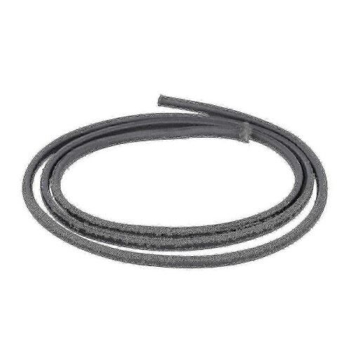 4mm Wide Elastic Band, Round Cord) 1