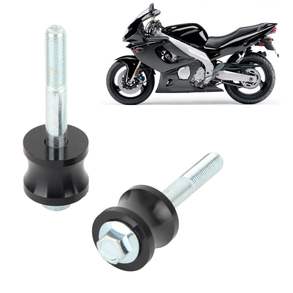 1 Pair Motorcycle Handlebar Riser Clamp Aluminum Alloy Handlebar Heightening Clamp For Interceptor 650 2018 To 2023 9361314174926